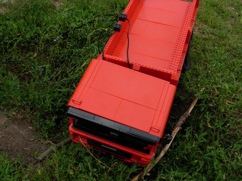 dscn0496.jpg