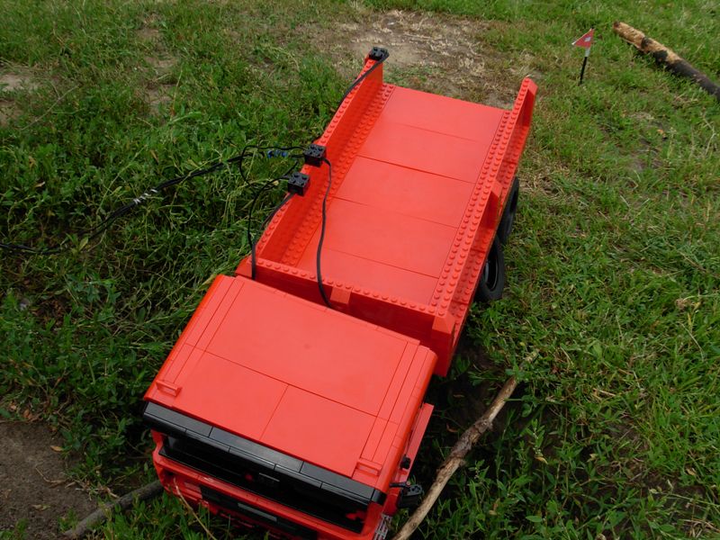 dscn0497.jpg