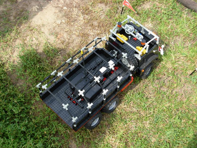dscn0507.jpg