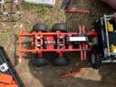 dscn0508.jpg