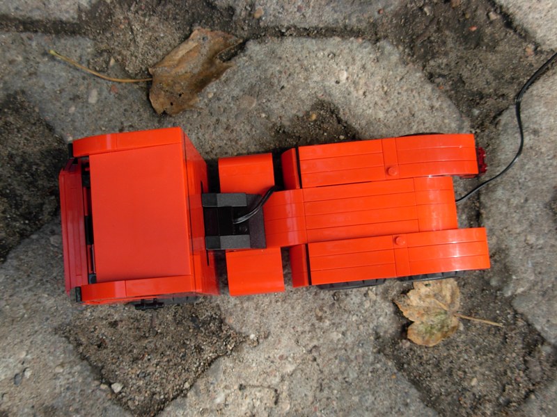 dscn0733.jpg