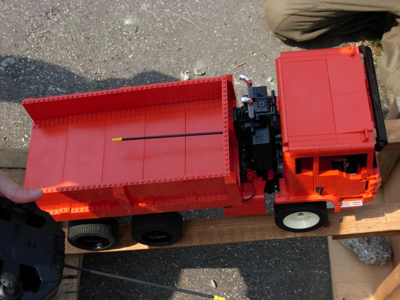 dscn0807.jpg