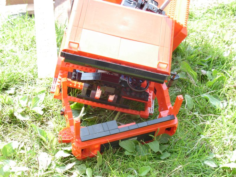 dscn0809.jpg