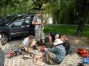dscn0728.jpg