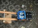 dscn0737.jpg