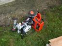dscn0758.jpg