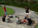 dscn0774.jpg