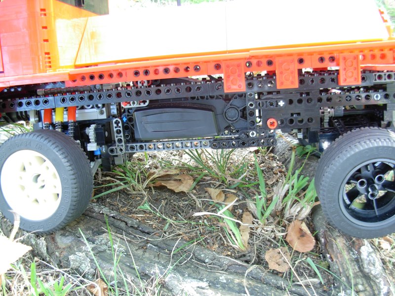 dscn0897.jpg