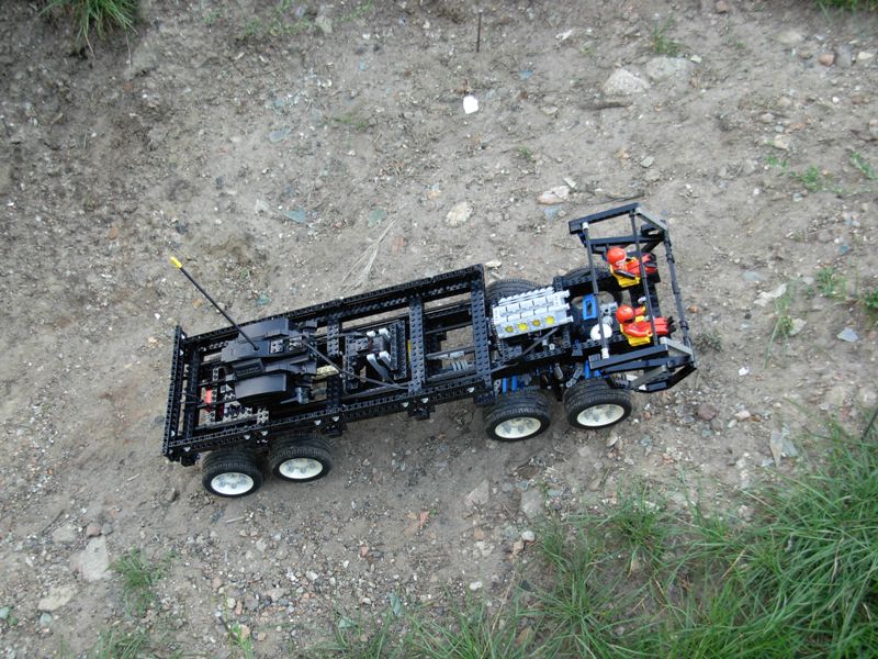 dscn0919.jpg