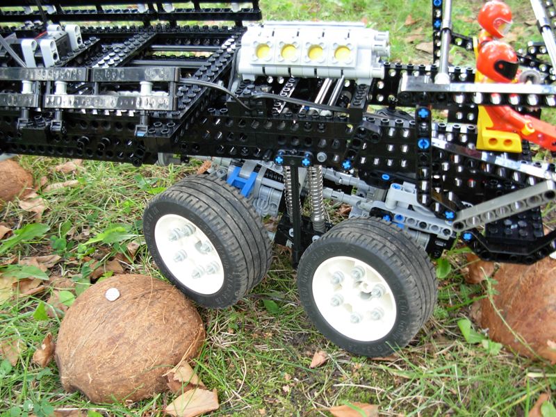 dscn0945.jpg