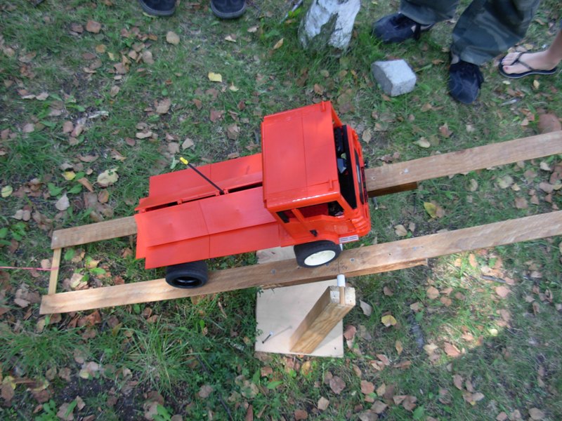 dscn0967.jpg