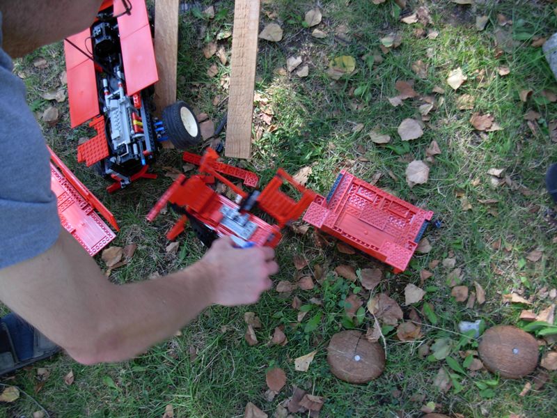 dscn0969.jpg