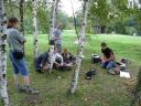dscn0950.jpg