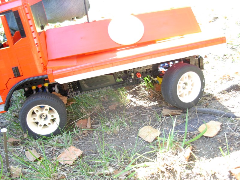 dscn1355.jpg