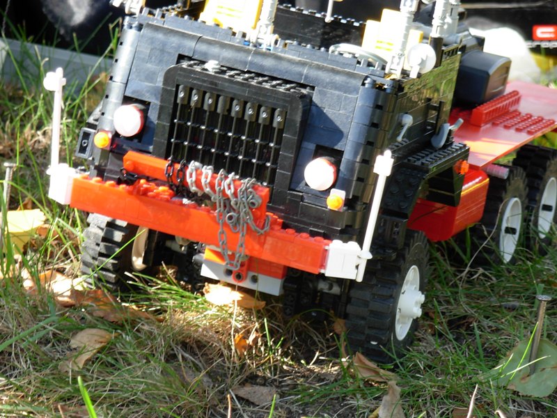 dscn1361.jpg