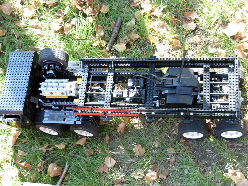 dscn1365.jpg