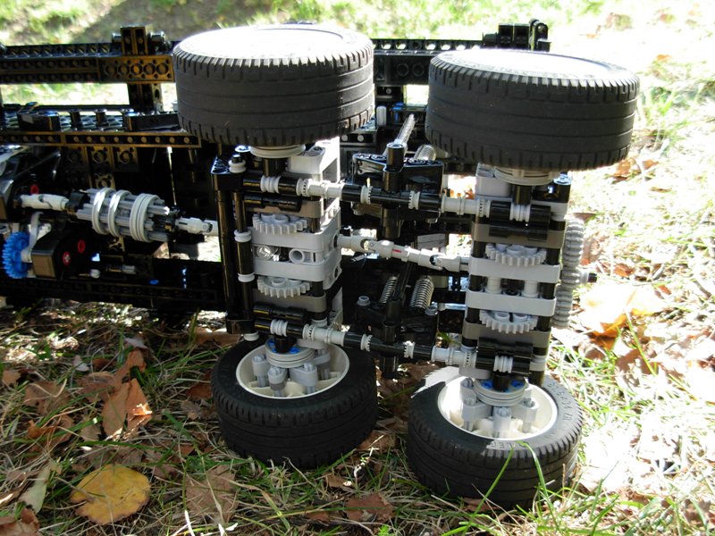 dscn1366.jpg