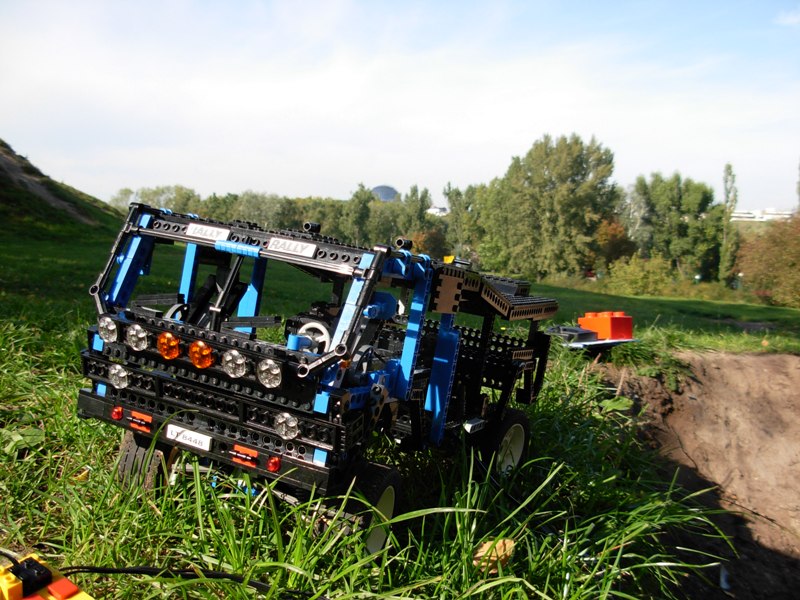 dscn1396.jpg