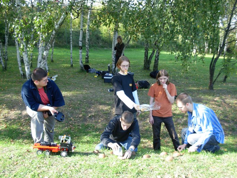 dscn1414.jpg