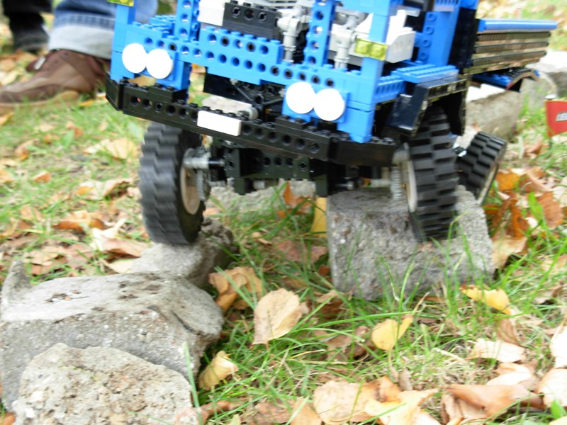 dscn1442.jpg