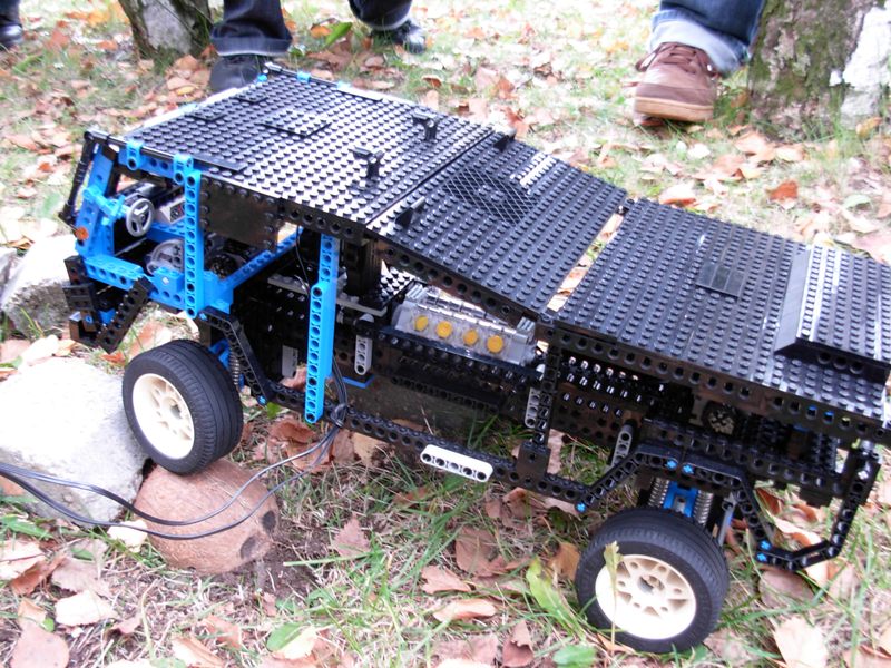 dscn1449.jpg