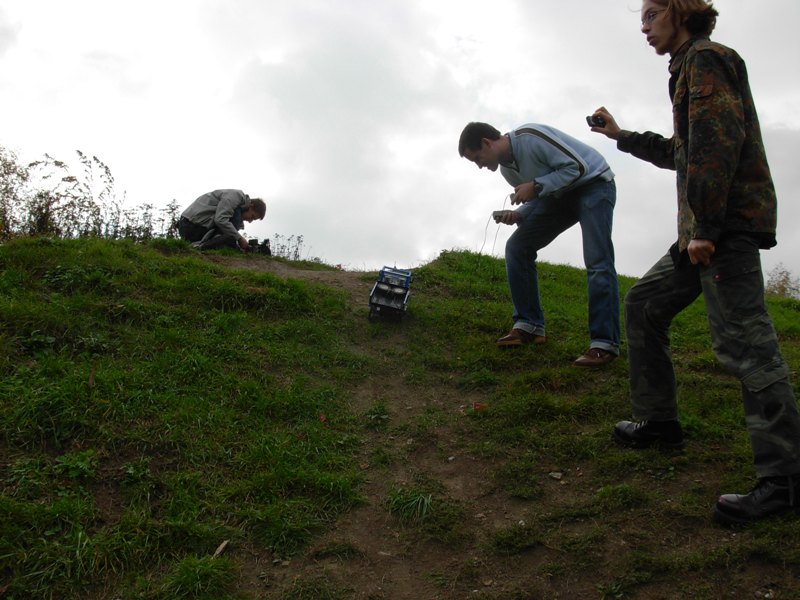 dscn1505.jpg