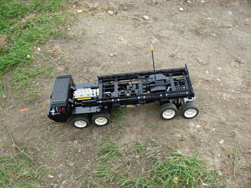 dscn1509.jpg