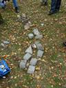 dscn1437.jpg