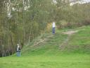 dscn1497.jpg