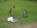 dscn1507.jpg