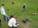 dscn1511.jpg