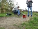 dscn1512.jpg