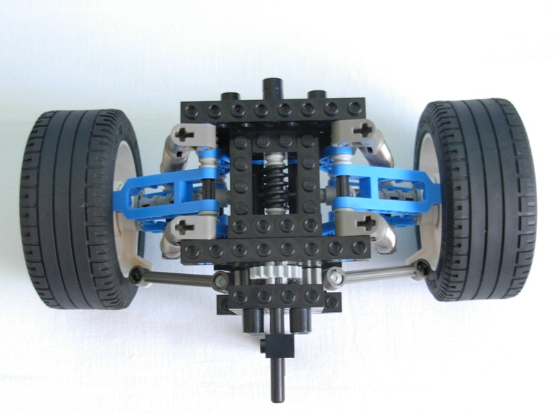 dscn1013.jpg