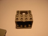 dscn1001.jpg