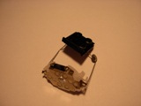 dscn1004.jpg
