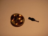 dscn1005.jpg