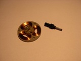 dscn1006.jpg