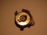 dscn1007.jpg