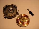 dscn1010.jpg
