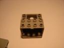 Motor-71427-Mini