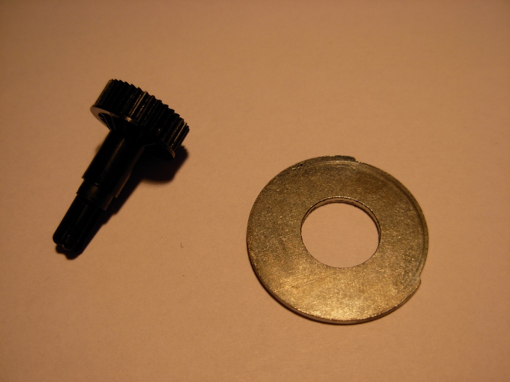 dscn1009.jpg