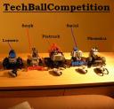 TechBall20071215