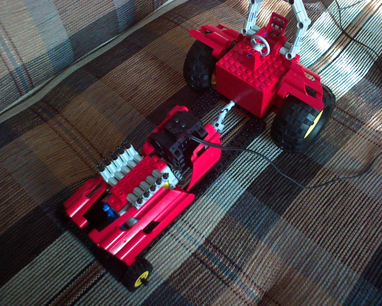 dsc00003.jpg
