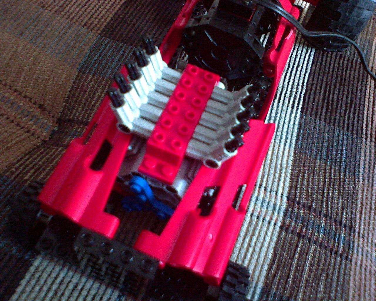 dsc00004.jpg
