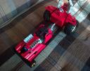 dsc00003.jpg