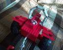 dsc00005.jpg