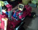 dsc00008.jpg