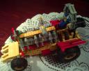 dsc00019.jpg