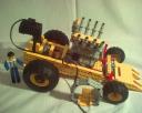 TractorPulling4