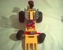 dsc00012.jpg